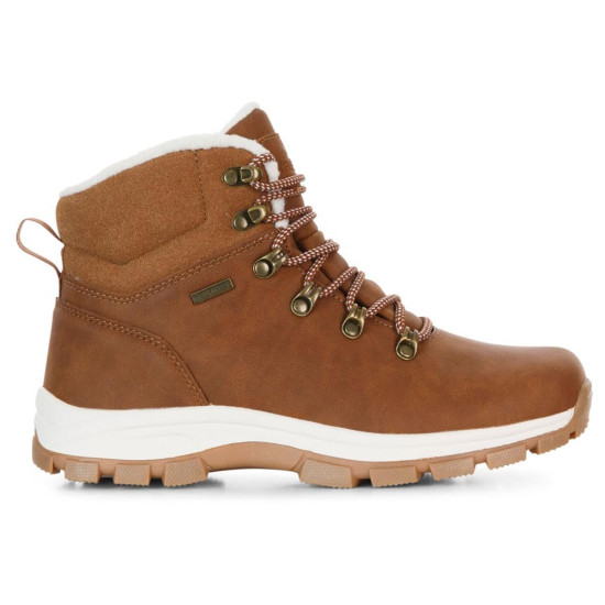 Trespass Blair Boot